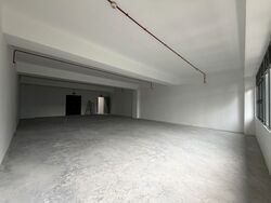Kimly Building (D19), Factory #552234011